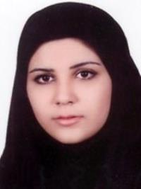 فرنوش رزم آراء